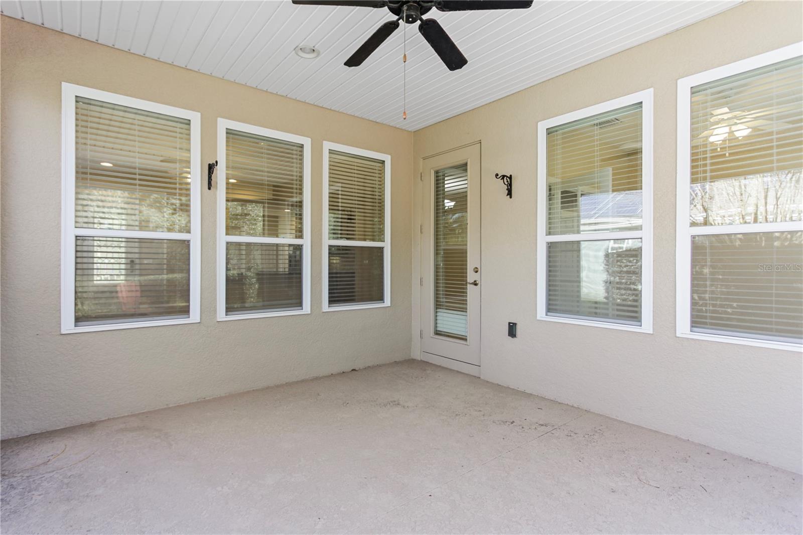 374 SALT MARSH LN, GROVELAND, FL — photo 43