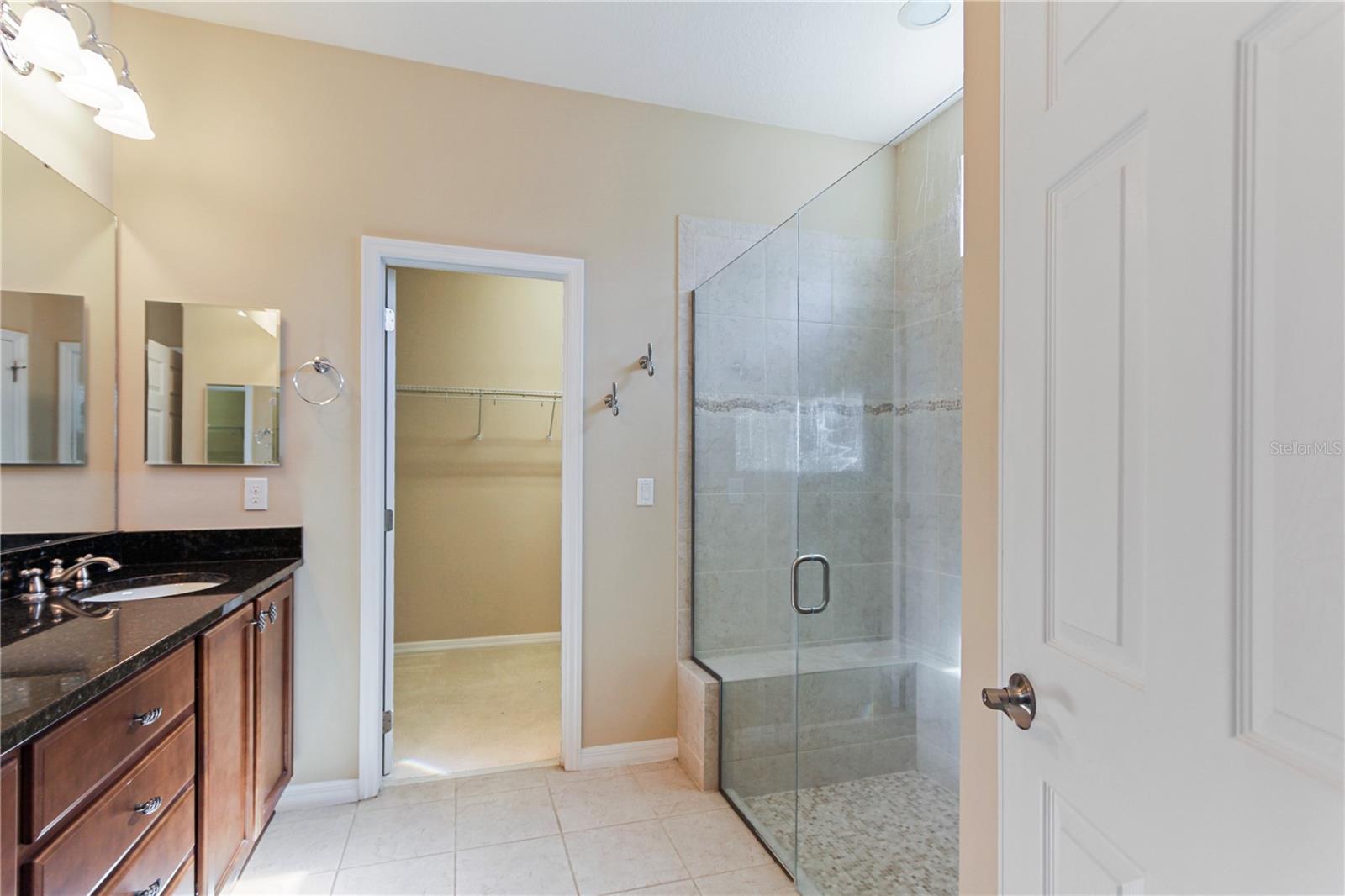 374 SALT MARSH LN, GROVELAND, FL — photo 48