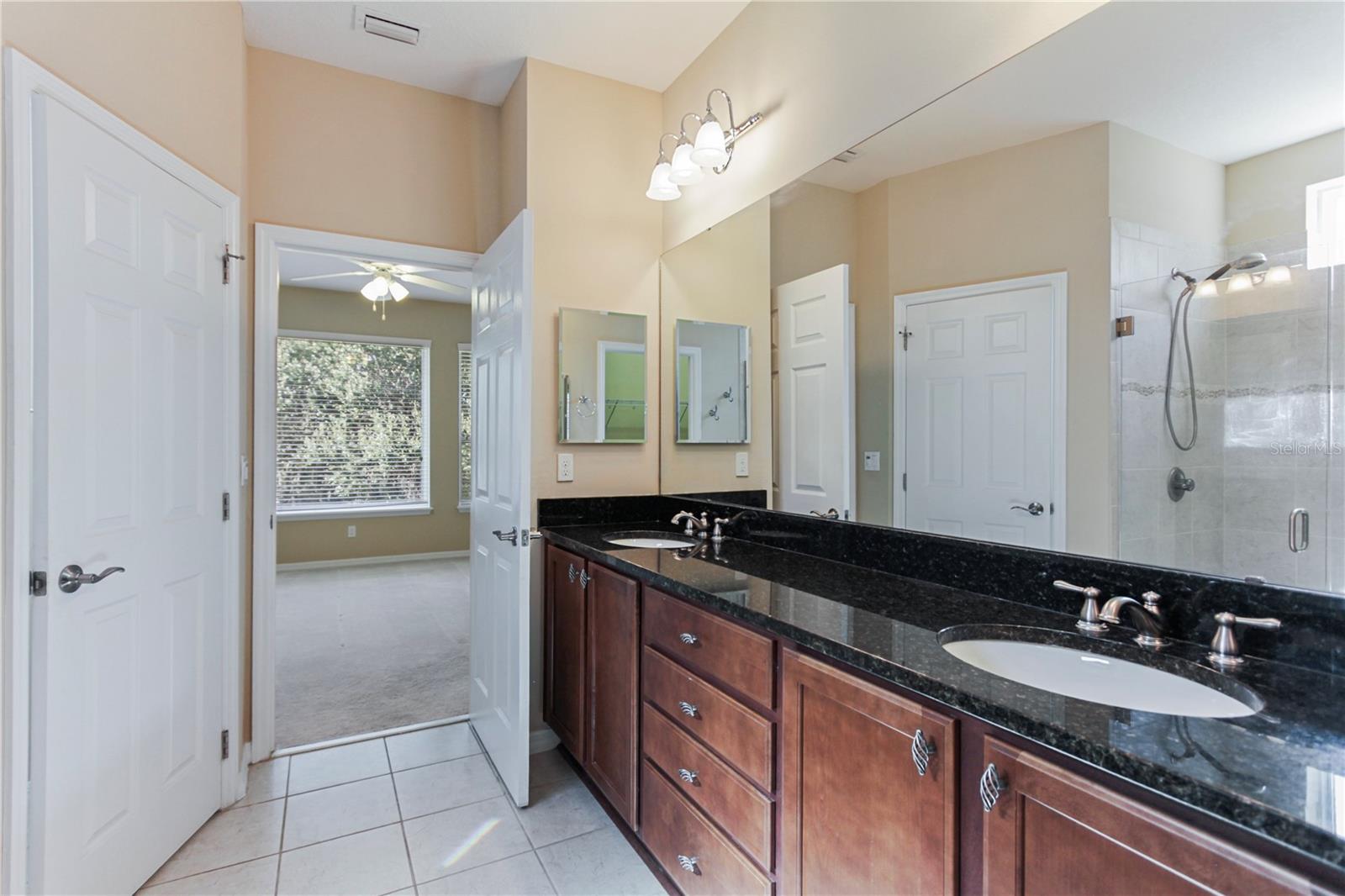 374 SALT MARSH LN, GROVELAND, FL — photo 49