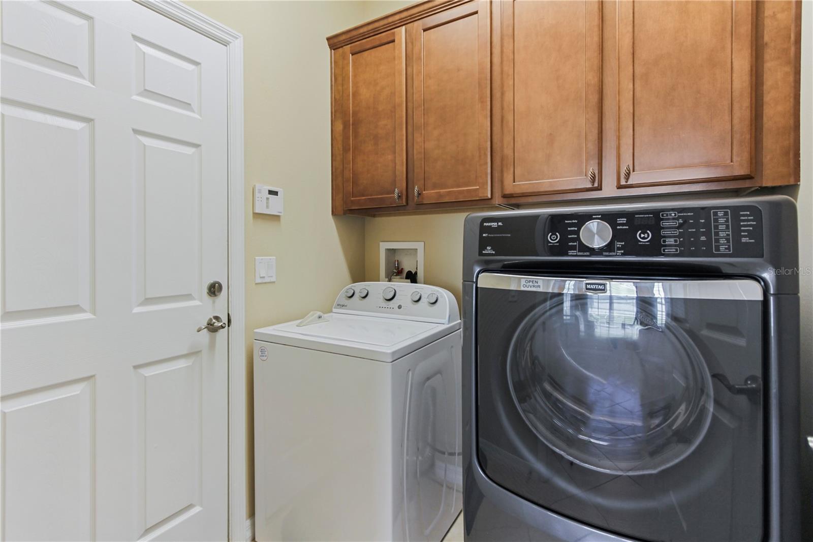 374 SALT MARSH LN, GROVELAND, FL — photo 51