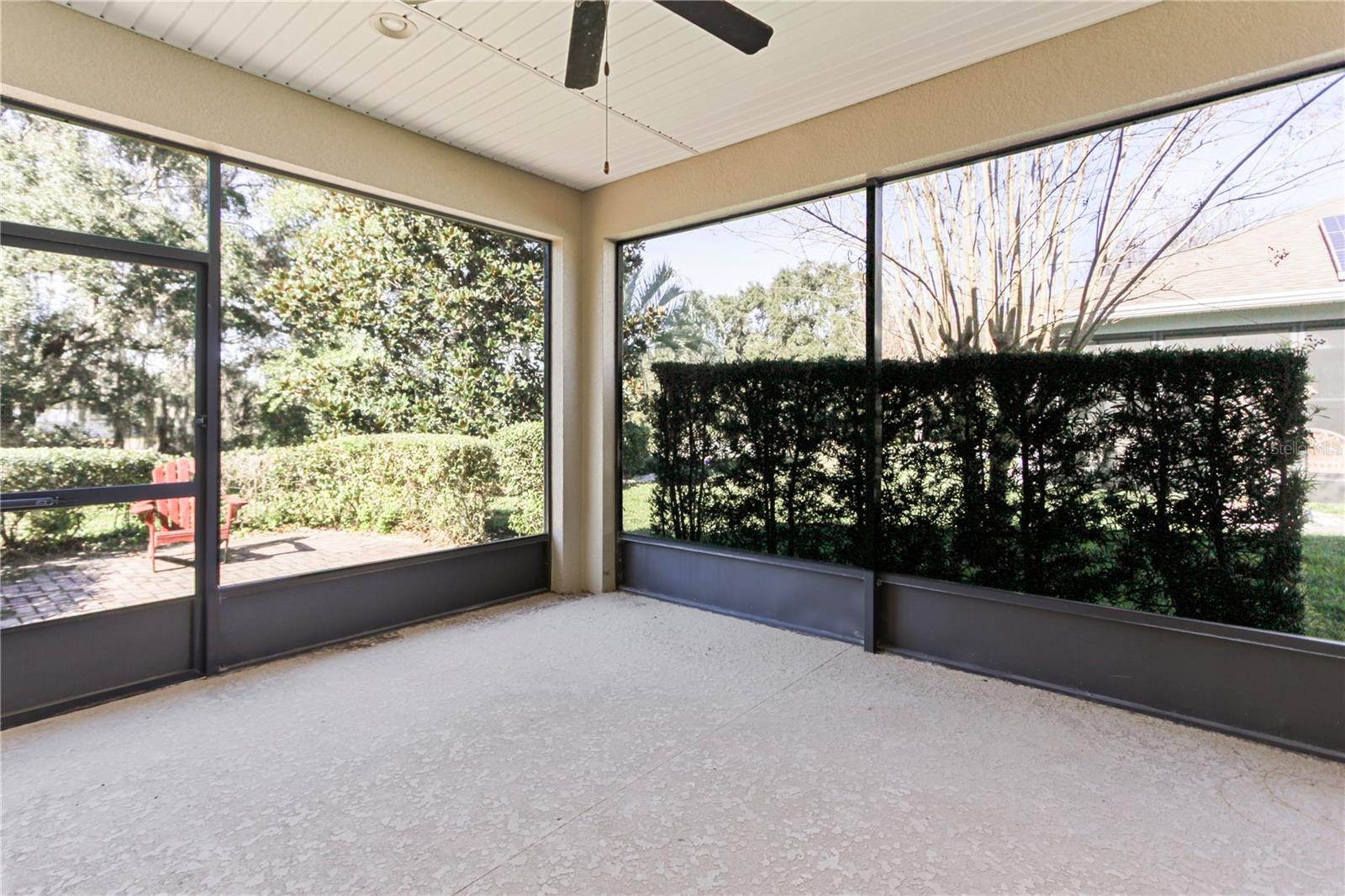 374 SALT MARSH LN, GROVELAND, FL — photo 54