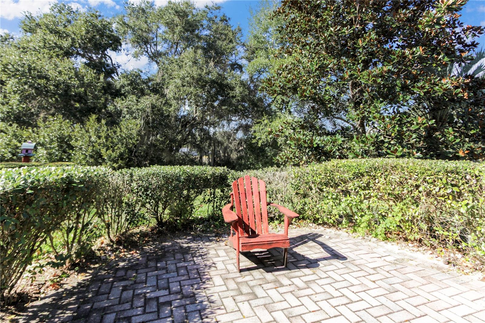 374 SALT MARSH LN, GROVELAND, FL — photo 55