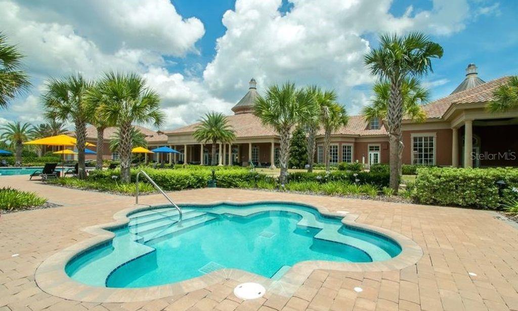 374 SALT MARSH LN, GROVELAND, FL — photo 84