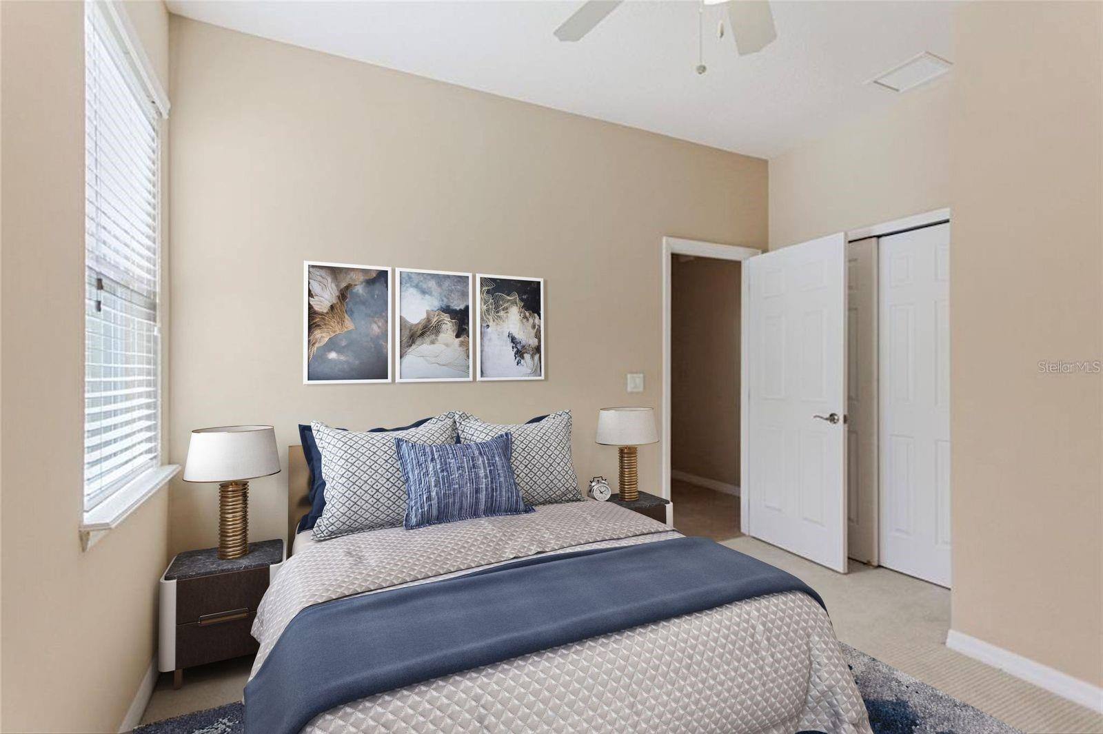374 SALT MARSH LN, GROVELAND, FL — photo 33