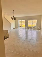 9282 WESTSIDE HILLS DR, DAVENPORT, FL — photo 2