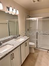 9282 WESTSIDE HILLS DR, DAVENPORT, FL — photo 6