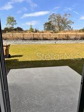 9282 WESTSIDE HILLS DR, DAVENPORT, FL — photo 7