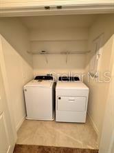 9282 WESTSIDE HILLS DR, DAVENPORT, FL — photo 10