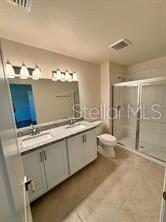 9282 WESTSIDE HILLS DR, DAVENPORT, FL — photo 12