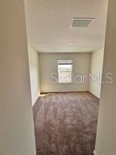 9282 WESTSIDE HILLS DR, DAVENPORT, FL — photo 13
