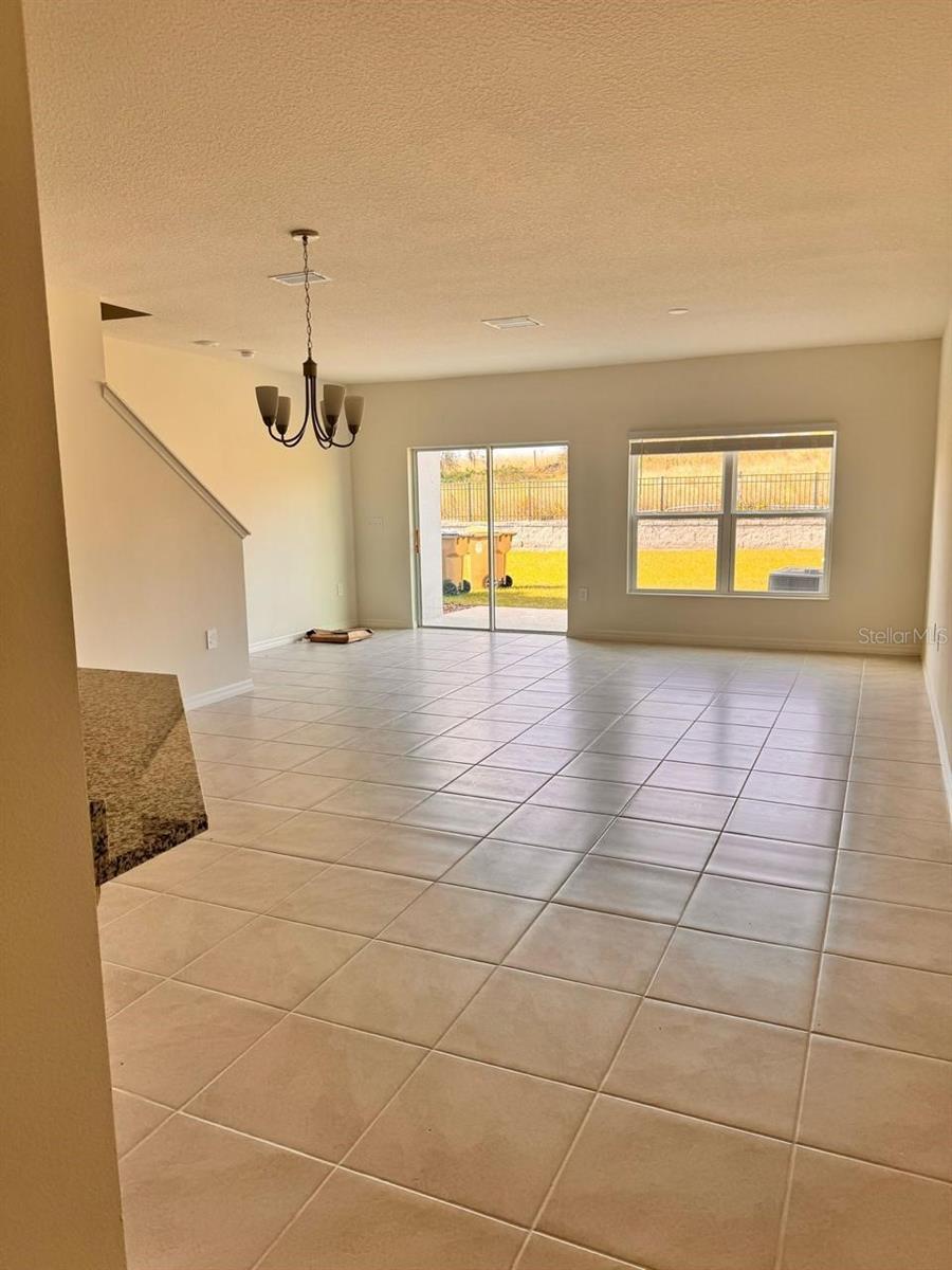 9282 WESTSIDE HILLS DR, DAVENPORT, FL — photo 14