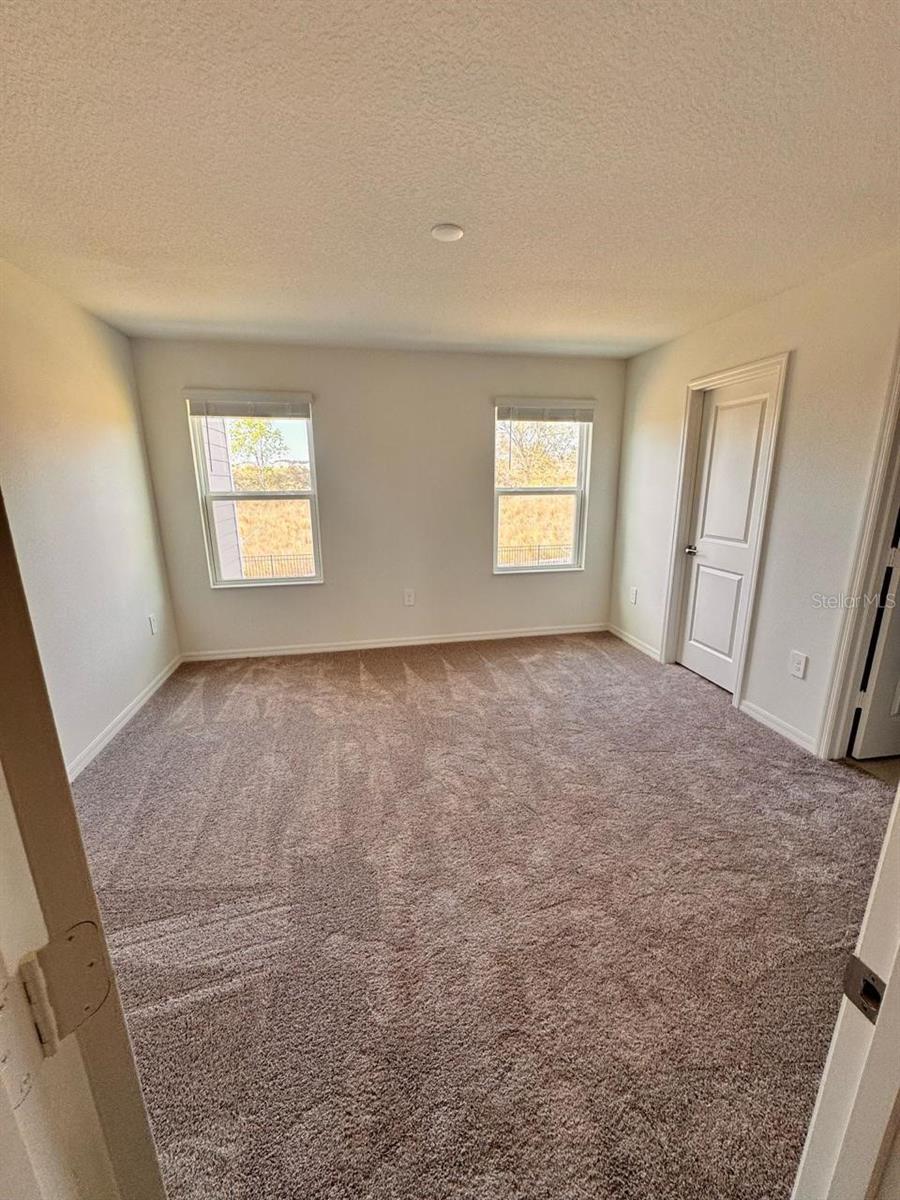 9282 WESTSIDE HILLS DR, DAVENPORT, FL — photo 17