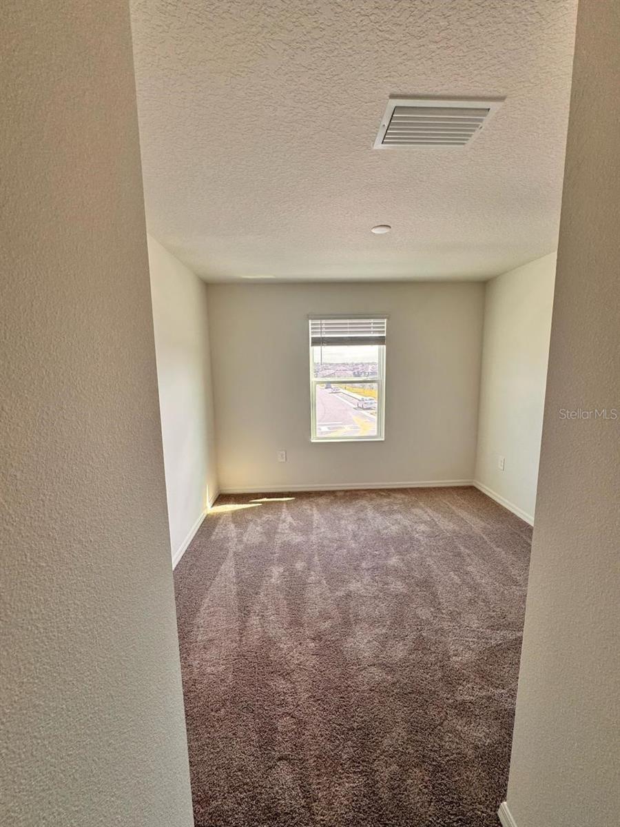 9282 WESTSIDE HILLS DR, DAVENPORT, FL — photo 19