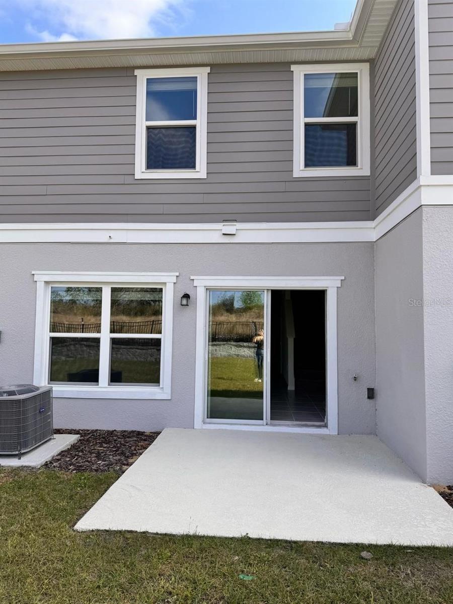 9282 WESTSIDE HILLS DR, DAVENPORT, FL — photo 20