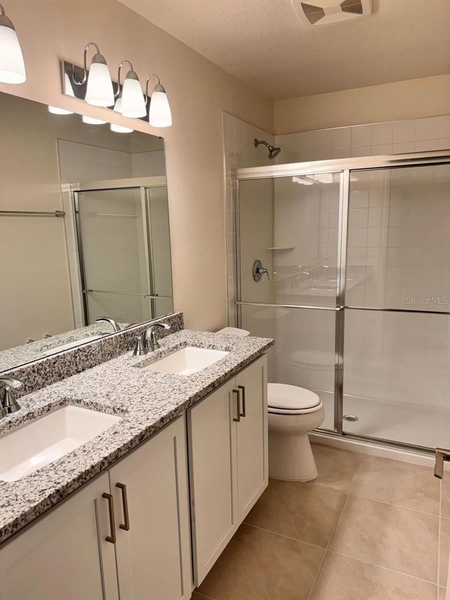 9282 WESTSIDE HILLS DR, DAVENPORT, FL — photo 22