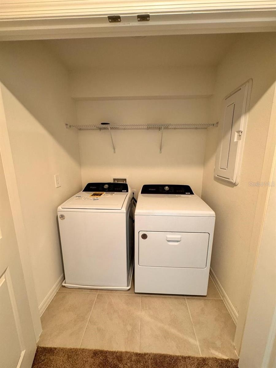9282 WESTSIDE HILLS DR, DAVENPORT, FL — photo 24