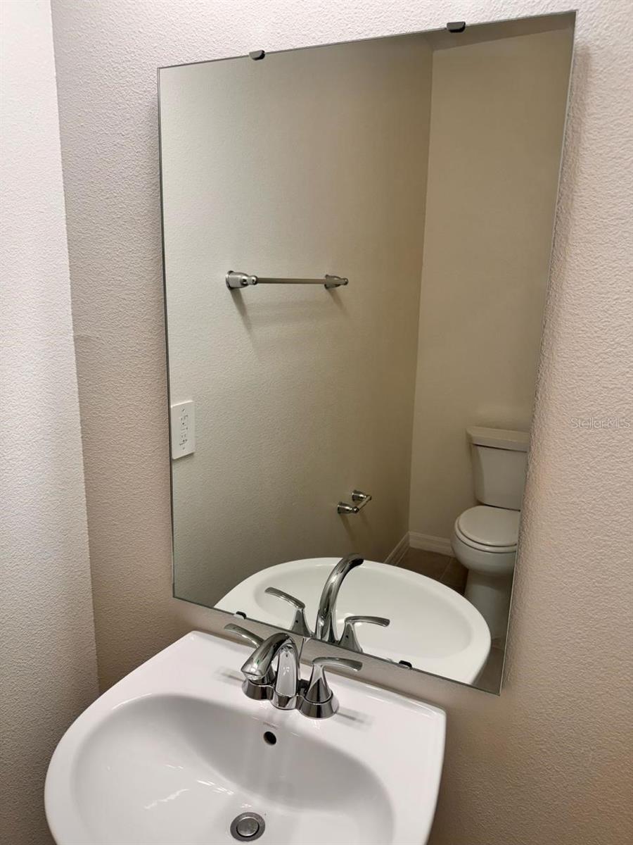 9282 WESTSIDE HILLS DR, DAVENPORT, FL — photo 25