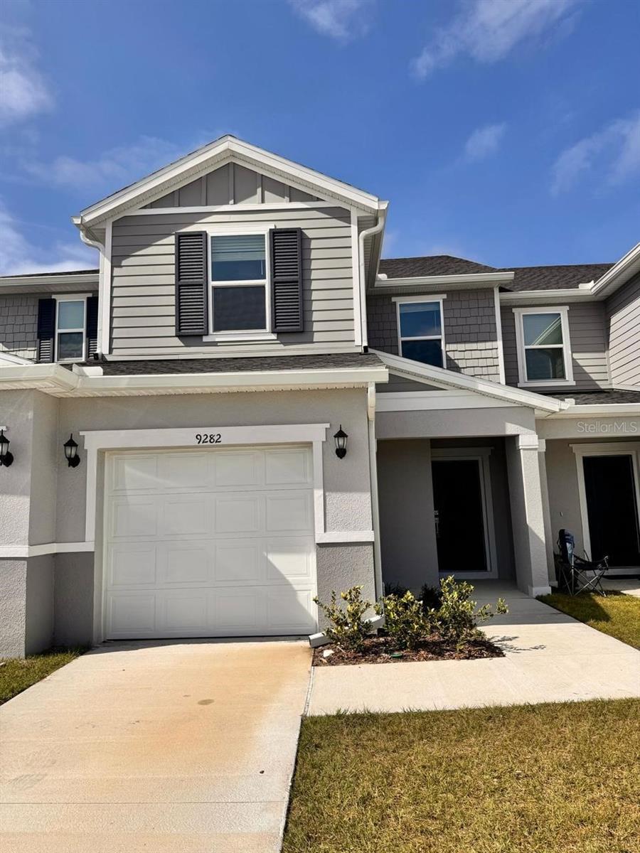 9282 WESTSIDE HILLS DR, DAVENPORT, FL — photo 27