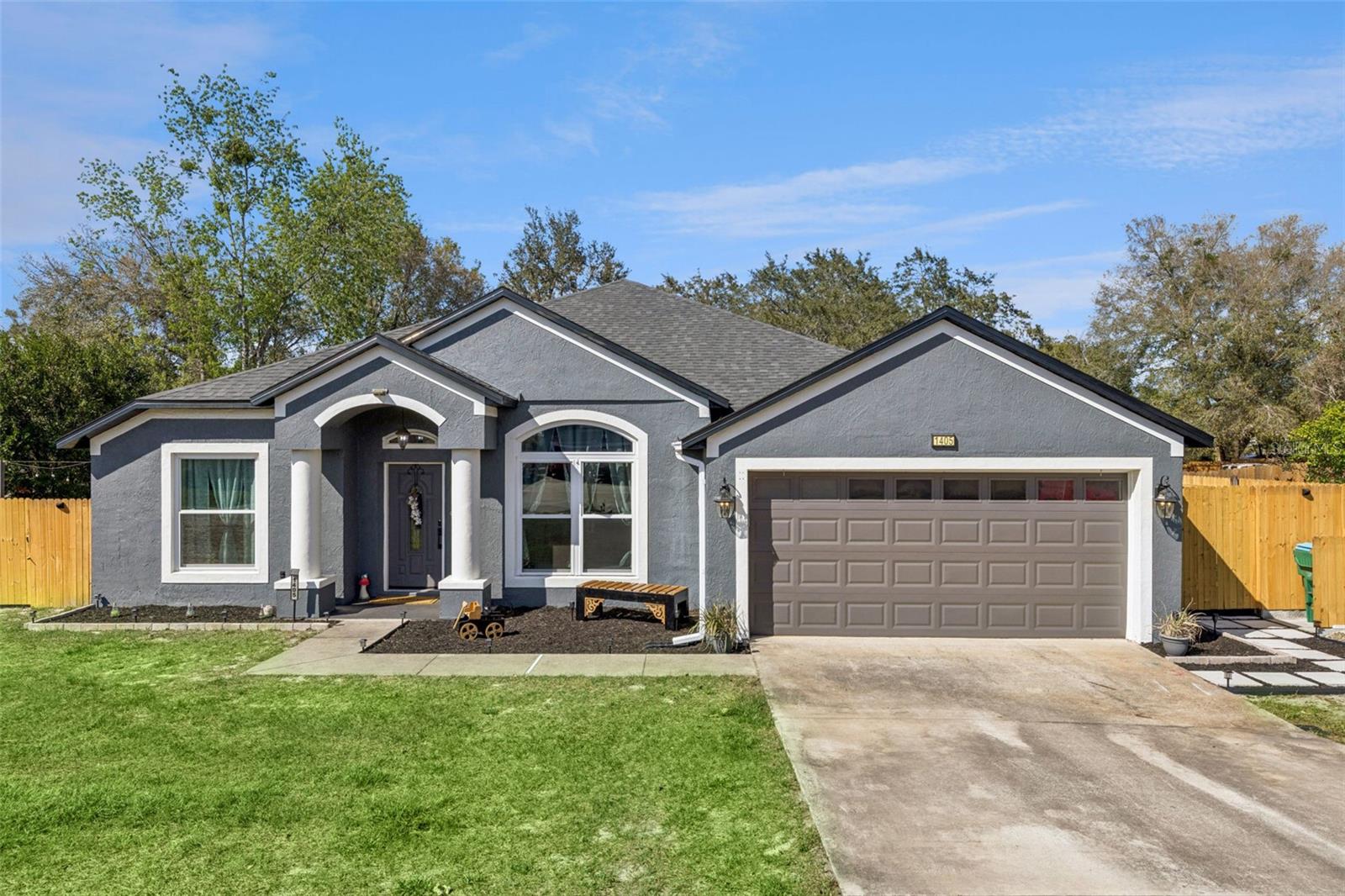 1405 WINTERVILLE ST, DELTONA, FL