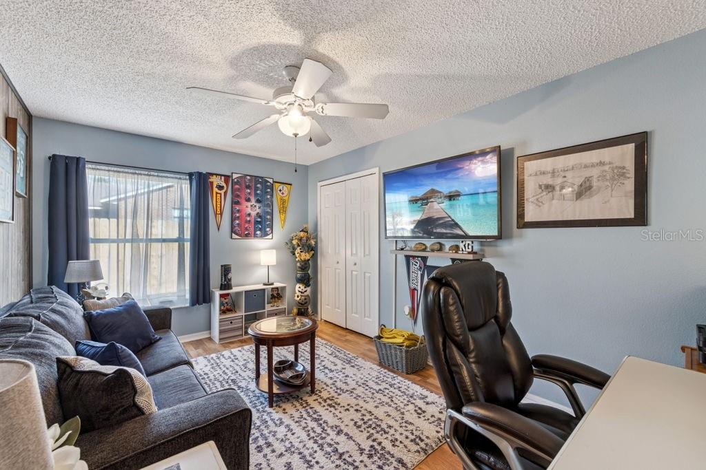1405 WINTERVILLE ST, DELTONA, FL — photo 10