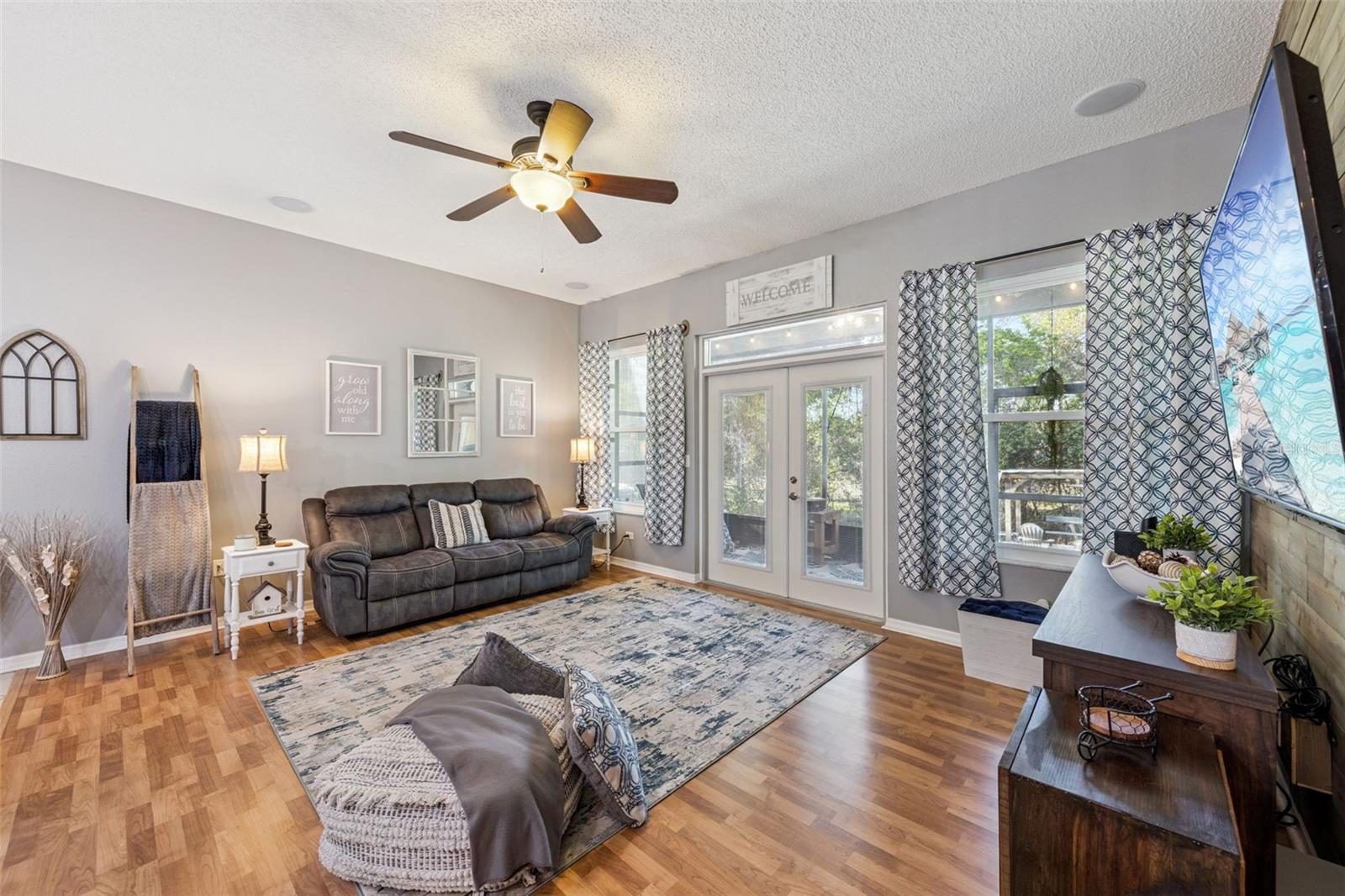 1405 WINTERVILLE ST, DELTONA, FL — photo 13