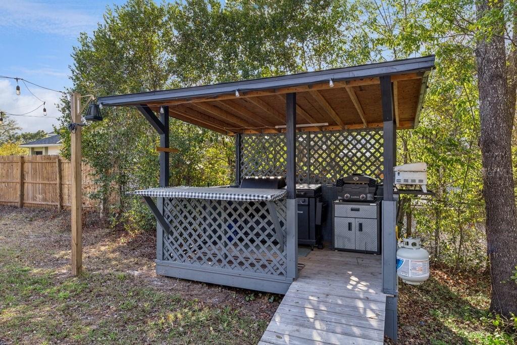 1405 WINTERVILLE ST, DELTONA, FL — photo 18