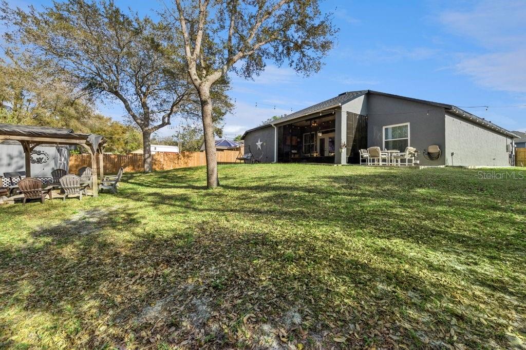 1405 WINTERVILLE ST, DELTONA, FL — photo 28