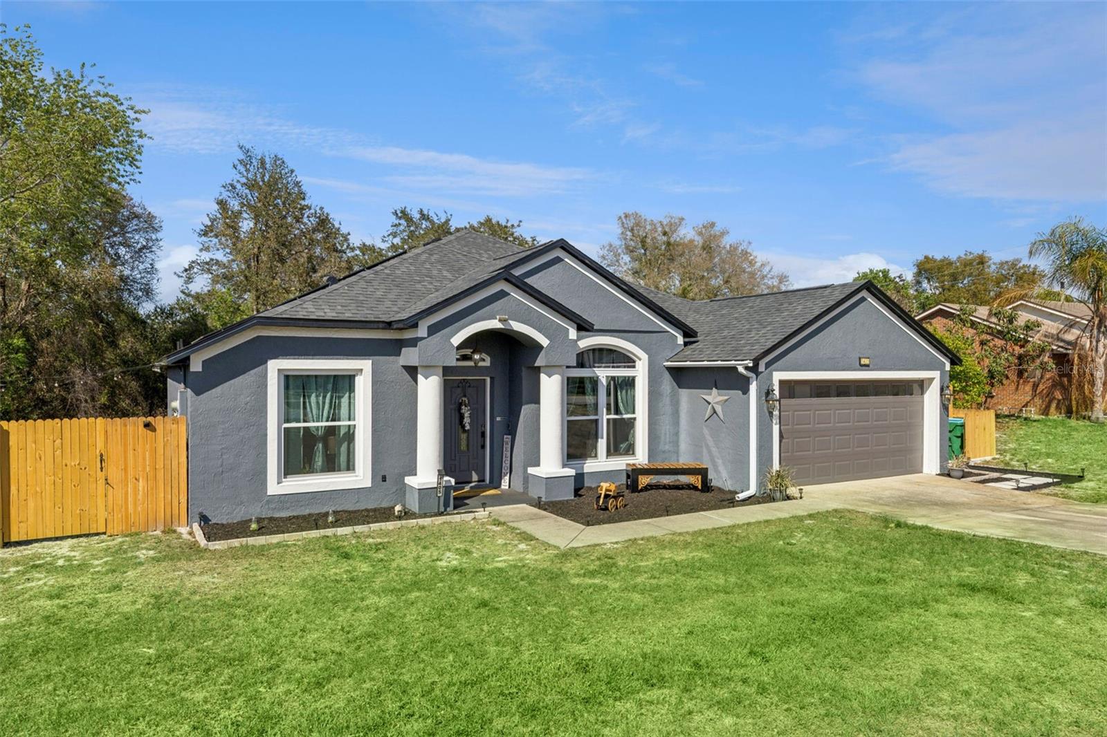 1405 WINTERVILLE ST, DELTONA, FL — photo 31