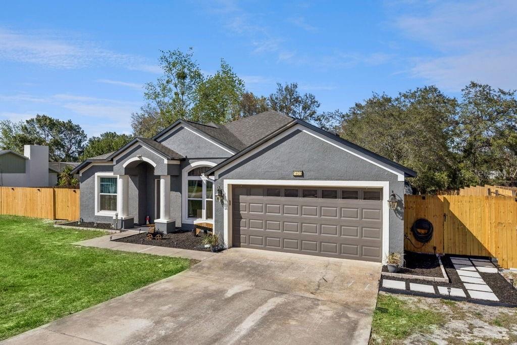 1405 WINTERVILLE ST, DELTONA, FL — photo 32