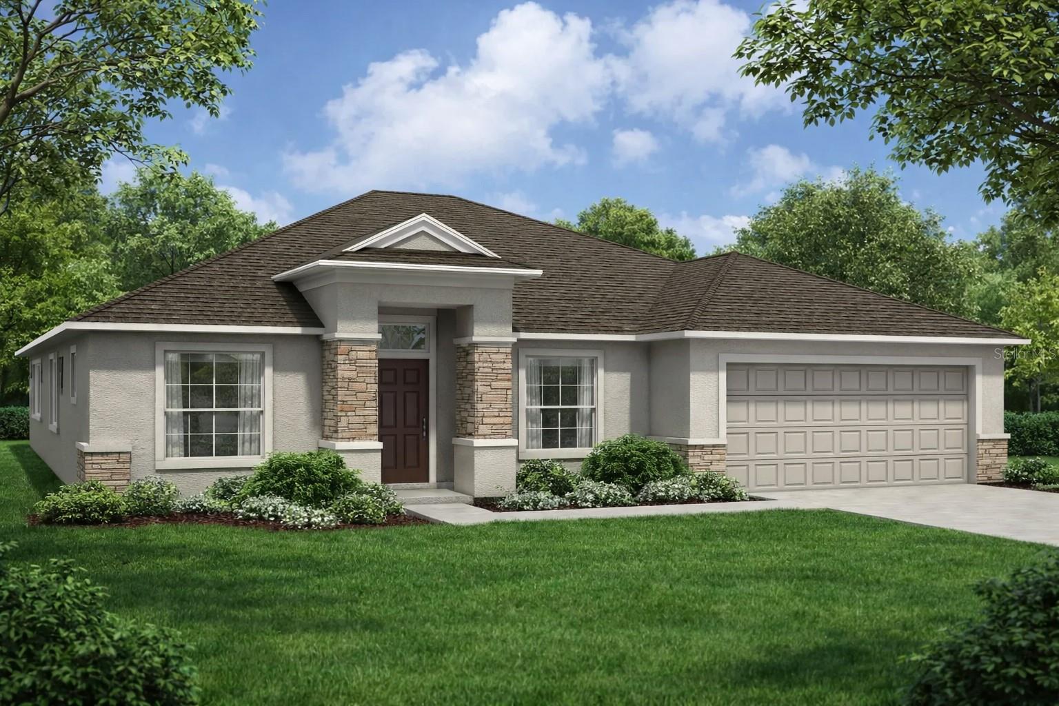 680 DUNBAR AVE, WINTER GARDEN, FL