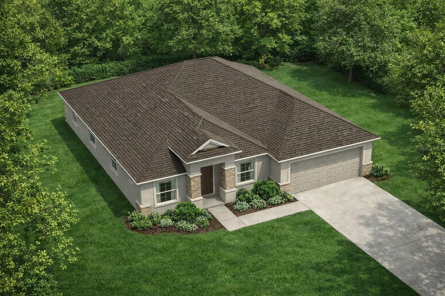 680 DUNBAR AVE, WINTER GARDEN, FL — photo 2