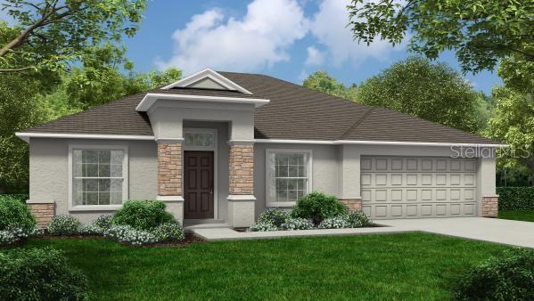 680 DUNBAR AVE, WINTER GARDEN, FL — photo 3