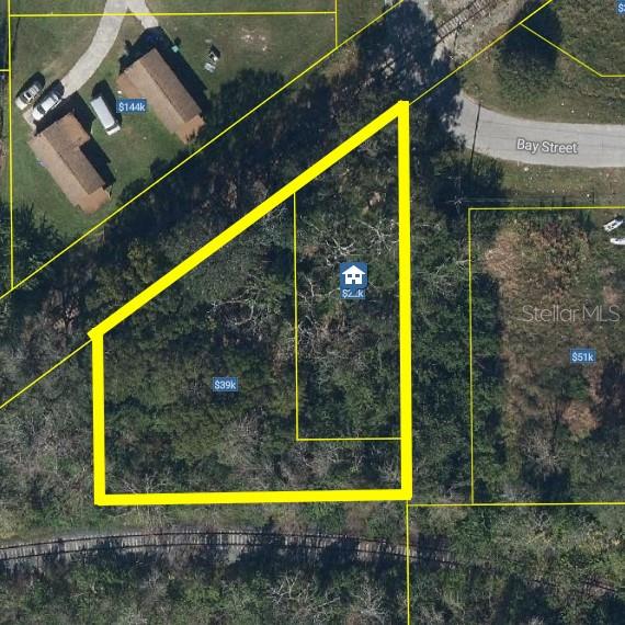 680 DUNBAR AVE, WINTER GARDEN, FL — photo 5