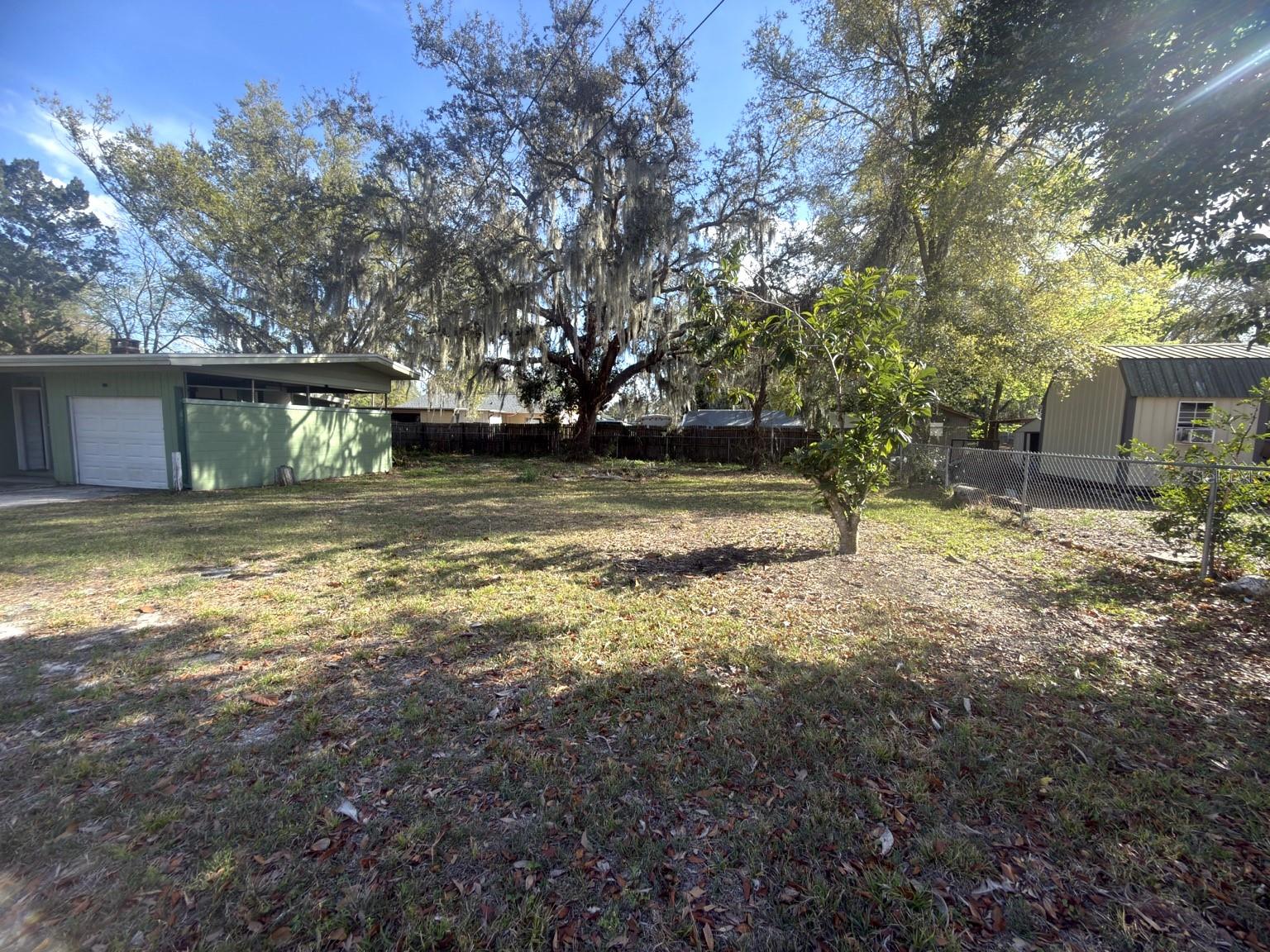 2103 VINE ST, LEESBURG, FL — photo 4