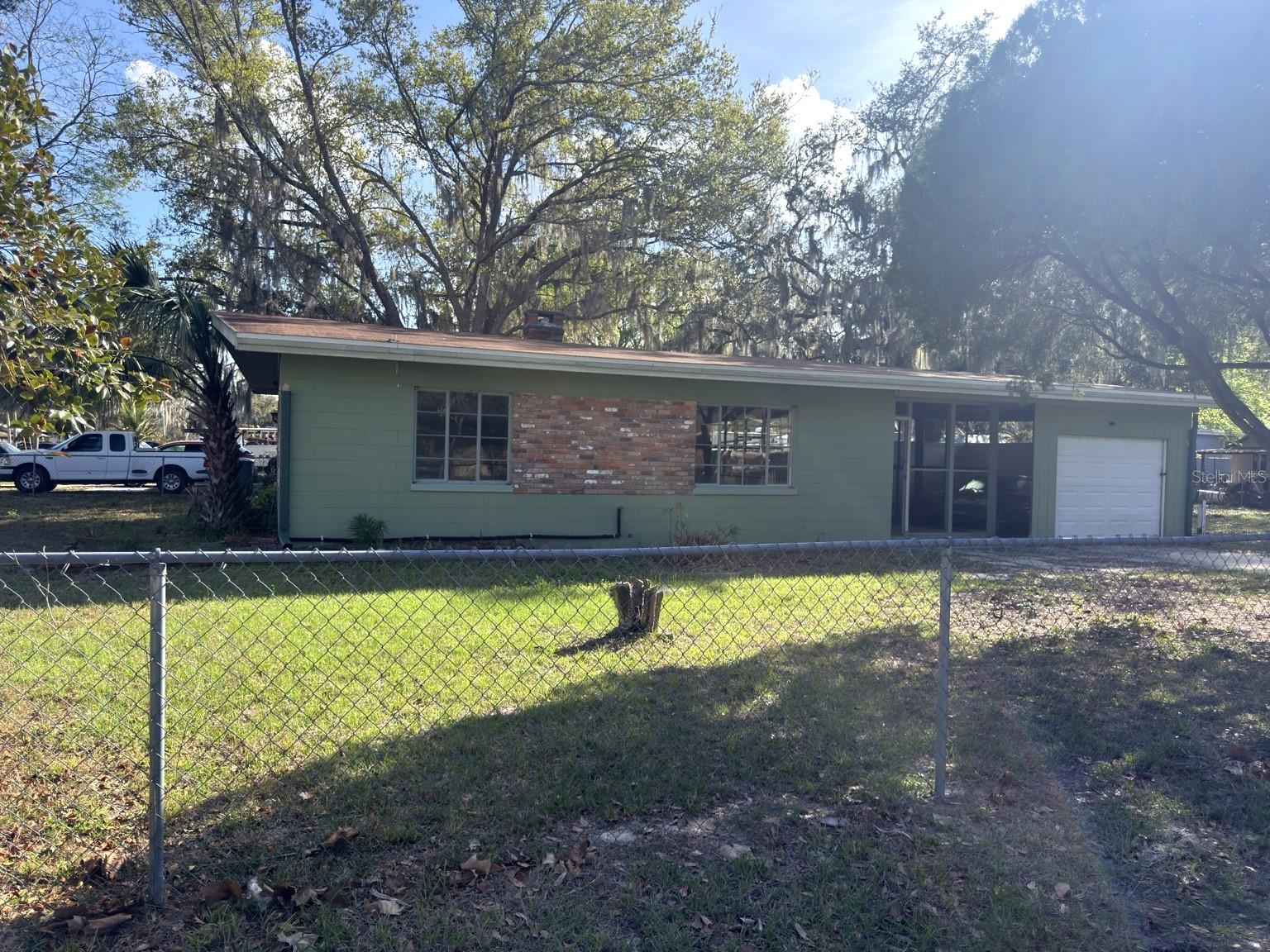 2103 VINE ST, LEESBURG, FL — photo 10
