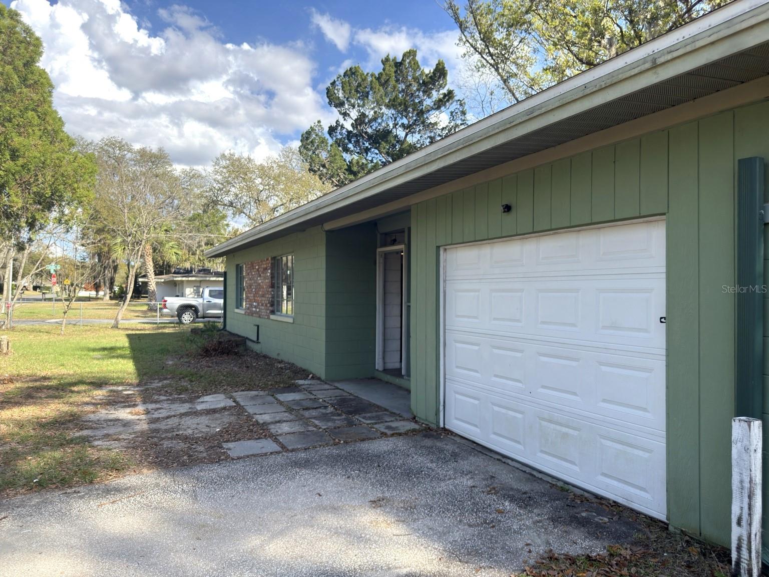 2103 VINE ST, LEESBURG, FL — photo 11