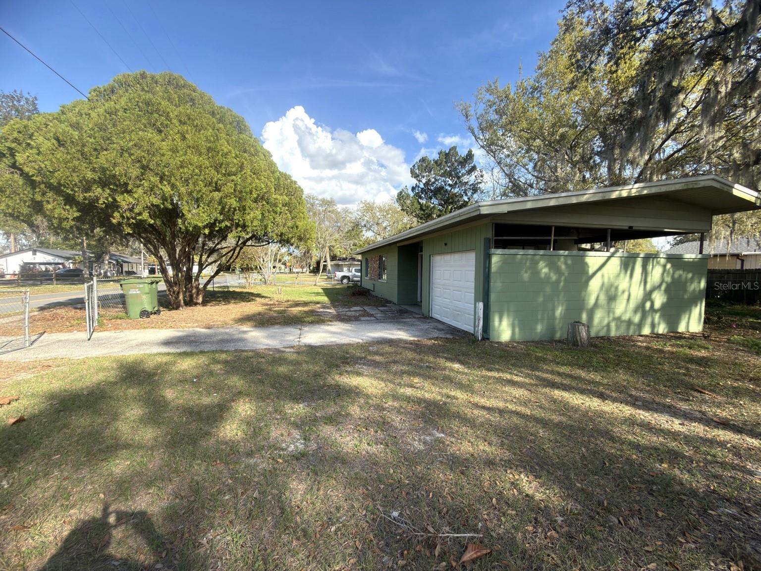 2103 VINE ST, LEESBURG, FL — photo 14