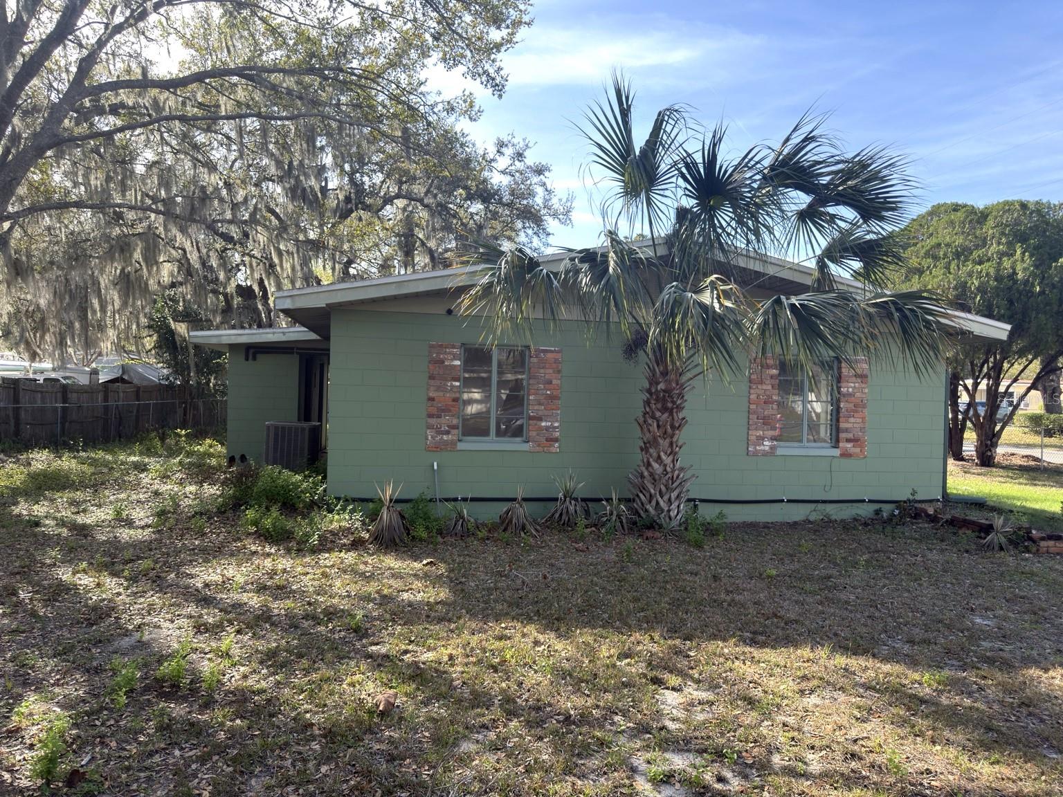 2103 VINE ST, LEESBURG, FL — photo 15