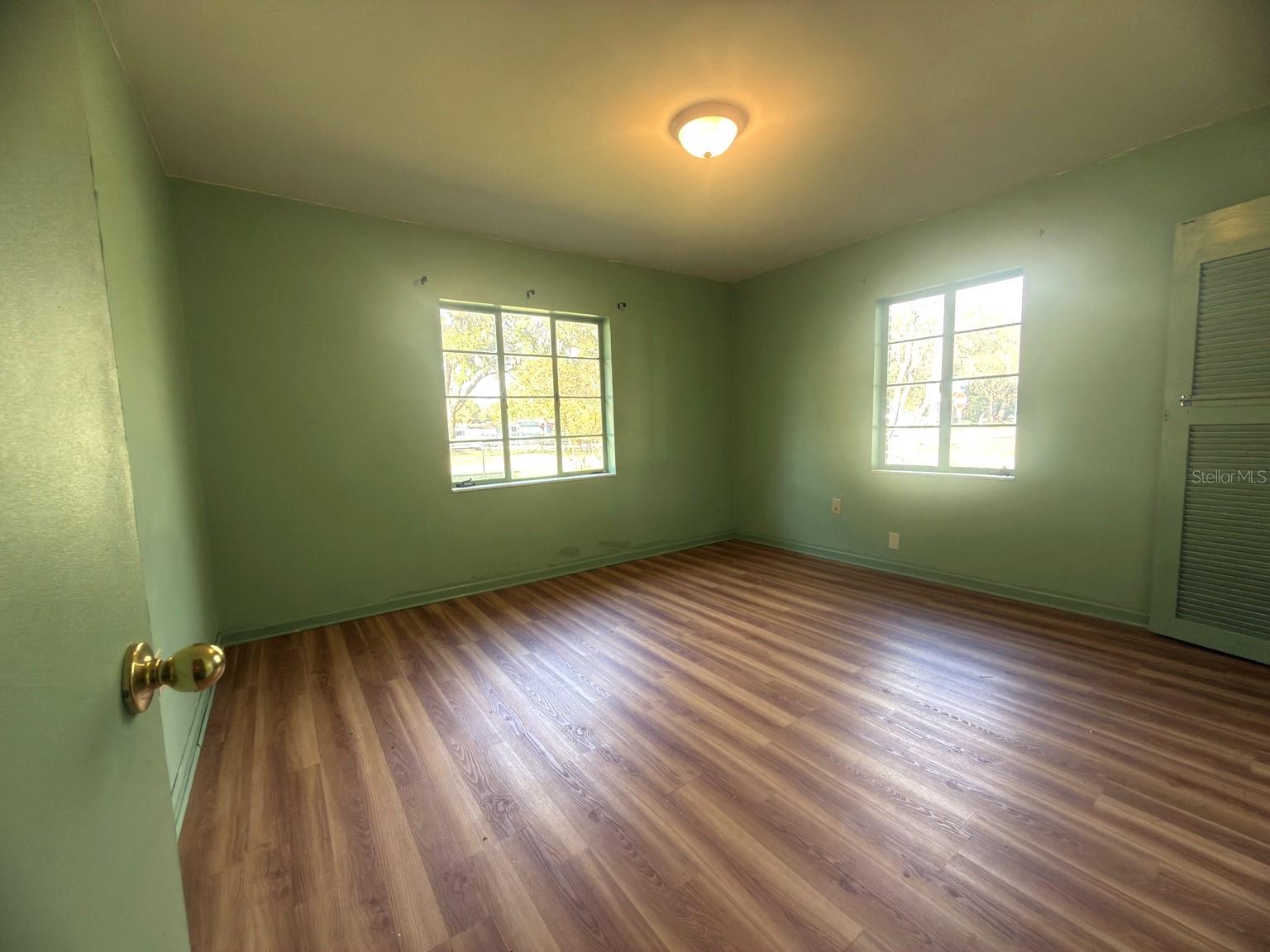 2103 VINE ST, LEESBURG, FL — photo 19