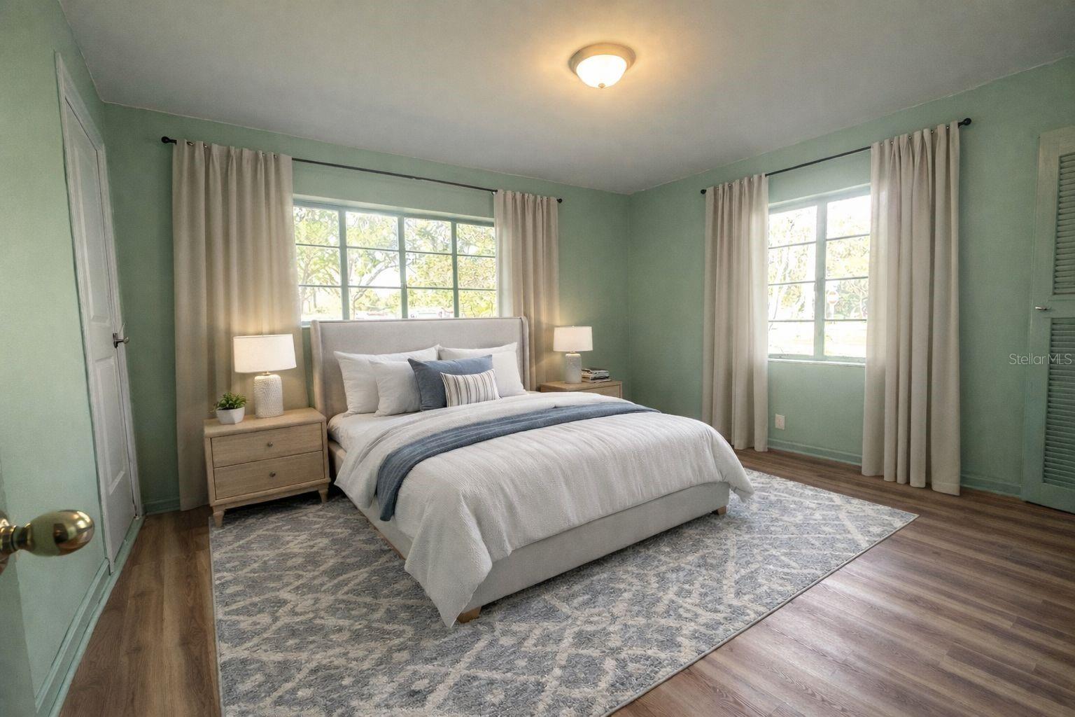 2103 VINE ST, LEESBURG, FL — photo 22