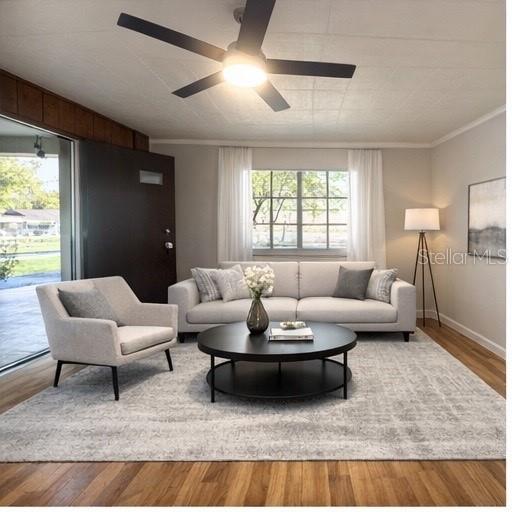 2103 VINE ST, LEESBURG, FL — photo 27