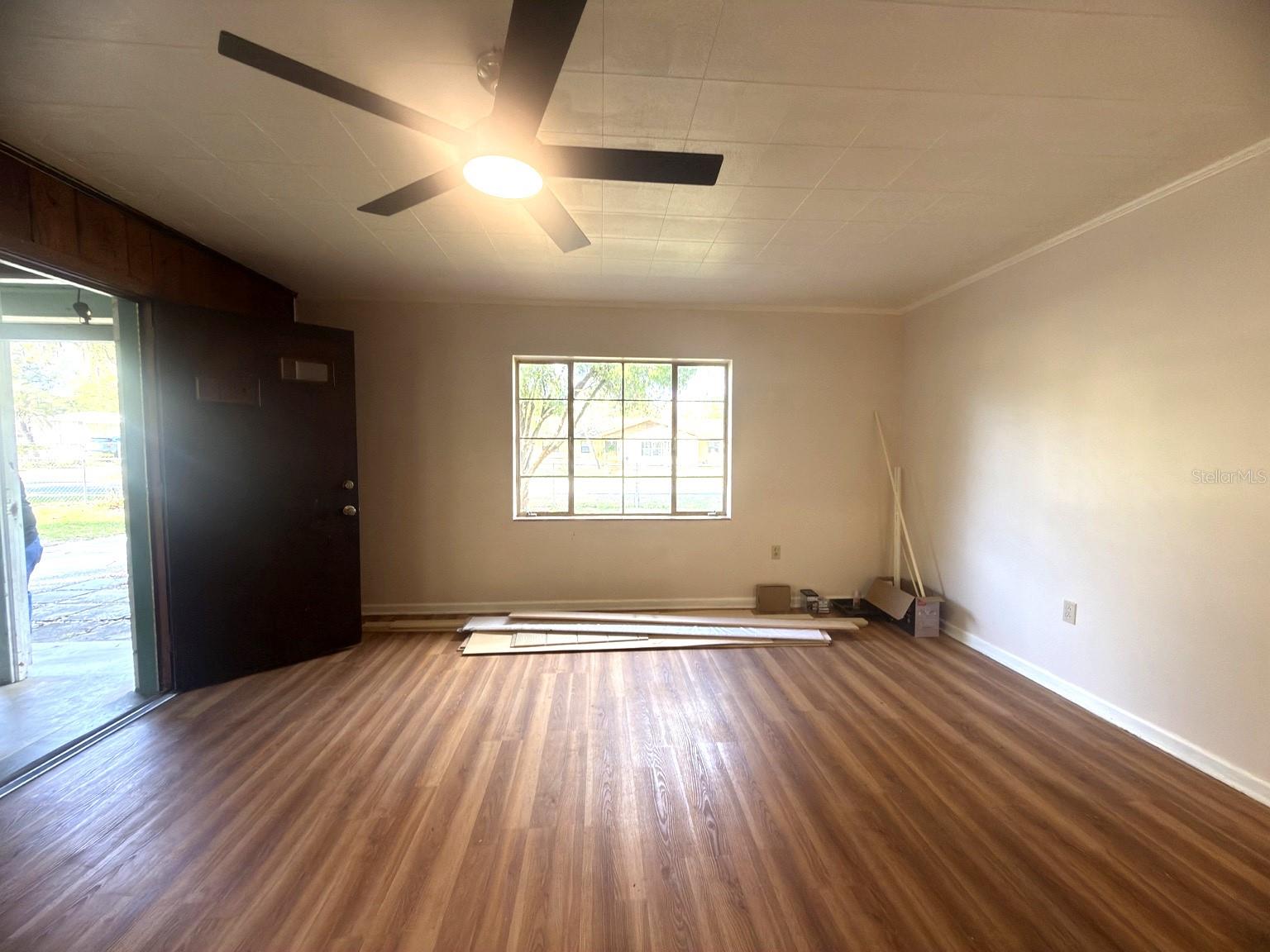 2103 VINE ST, LEESBURG, FL — photo 30