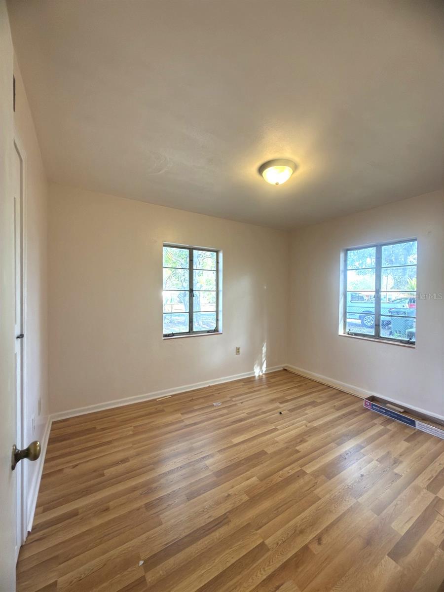 2103 VINE ST, LEESBURG, FL — photo 37