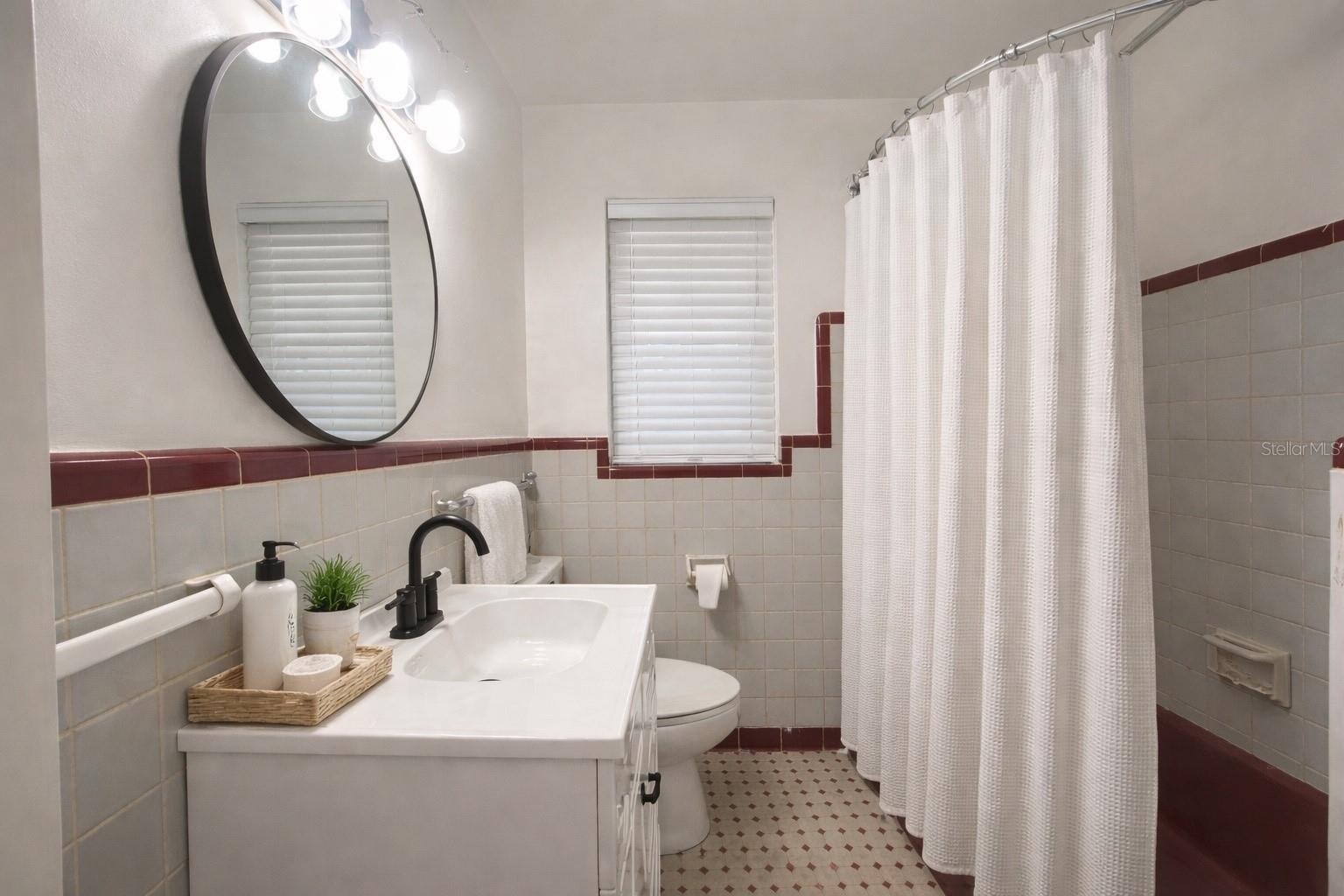 2103 VINE ST, LEESBURG, FL — photo 40