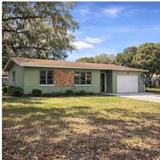 2103 VINE ST, LEESBURG, FL — photo 46