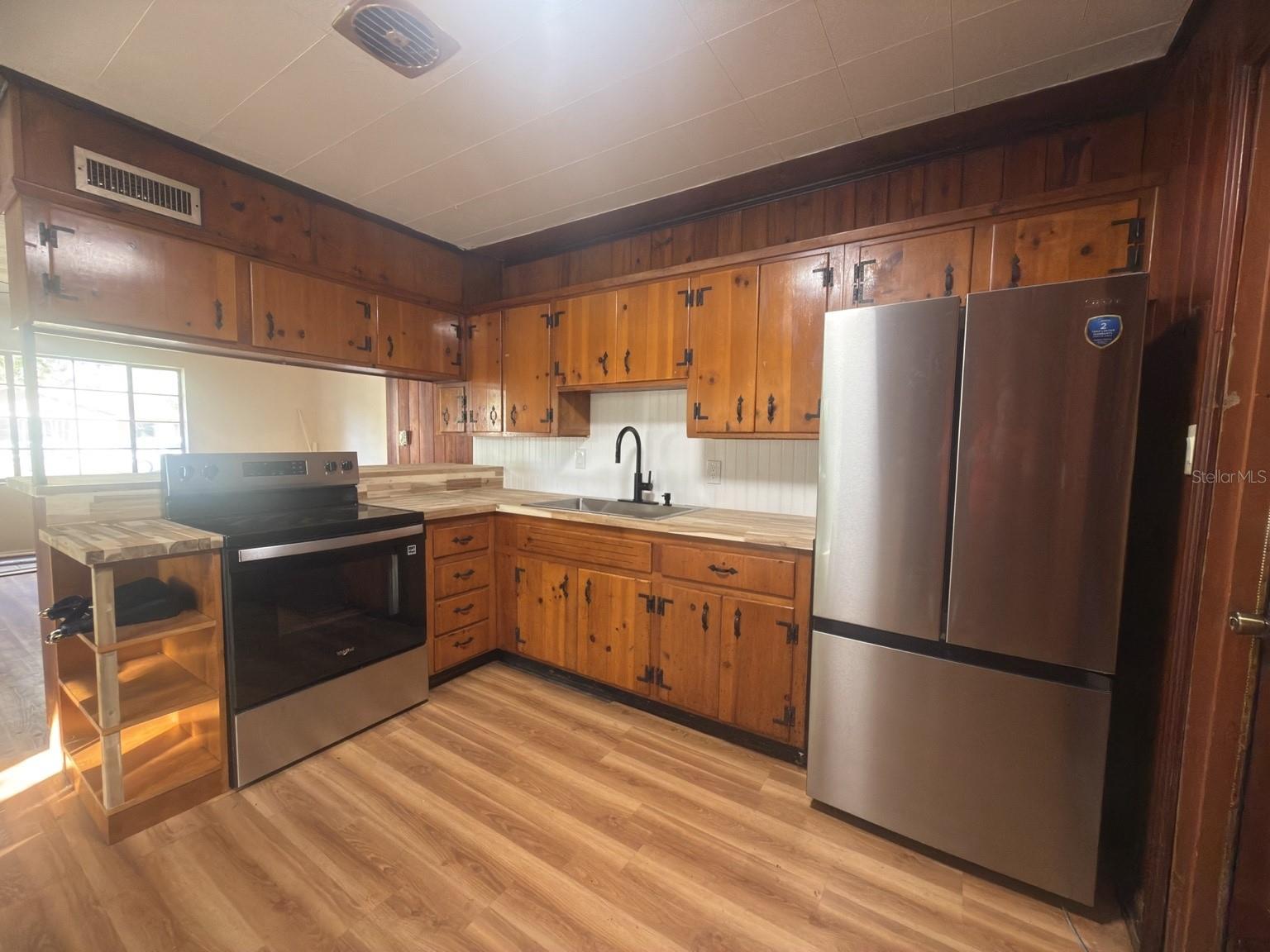 2103 VINE ST, LEESBURG, FL — photo 57