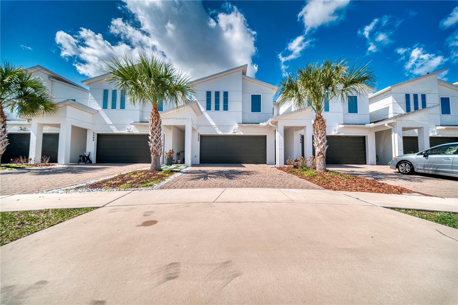 3390 BELLEZZA CT, KISSIMMEE, FL
