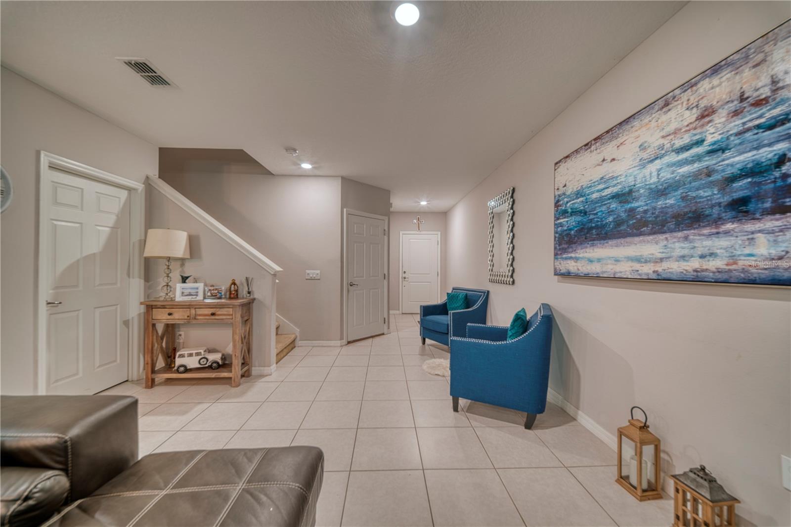 3390 BELLEZZA CT, KISSIMMEE, FL — photo 2