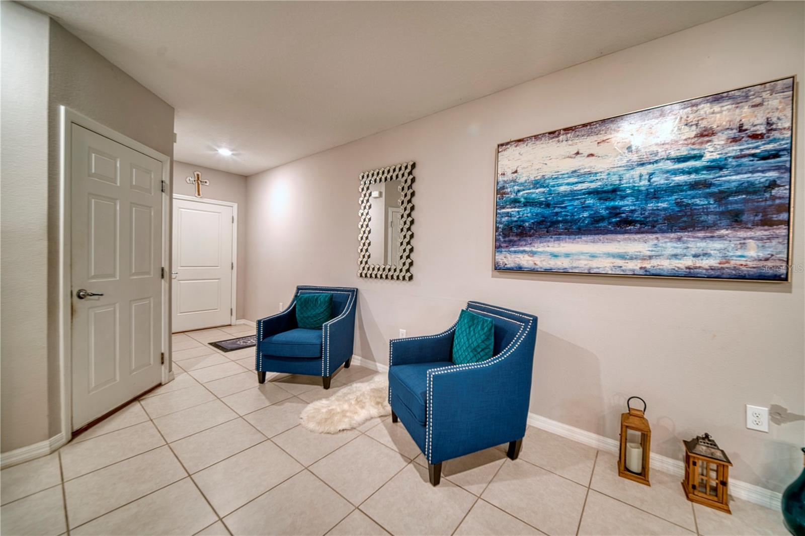 3390 BELLEZZA CT, KISSIMMEE, FL — photo 3