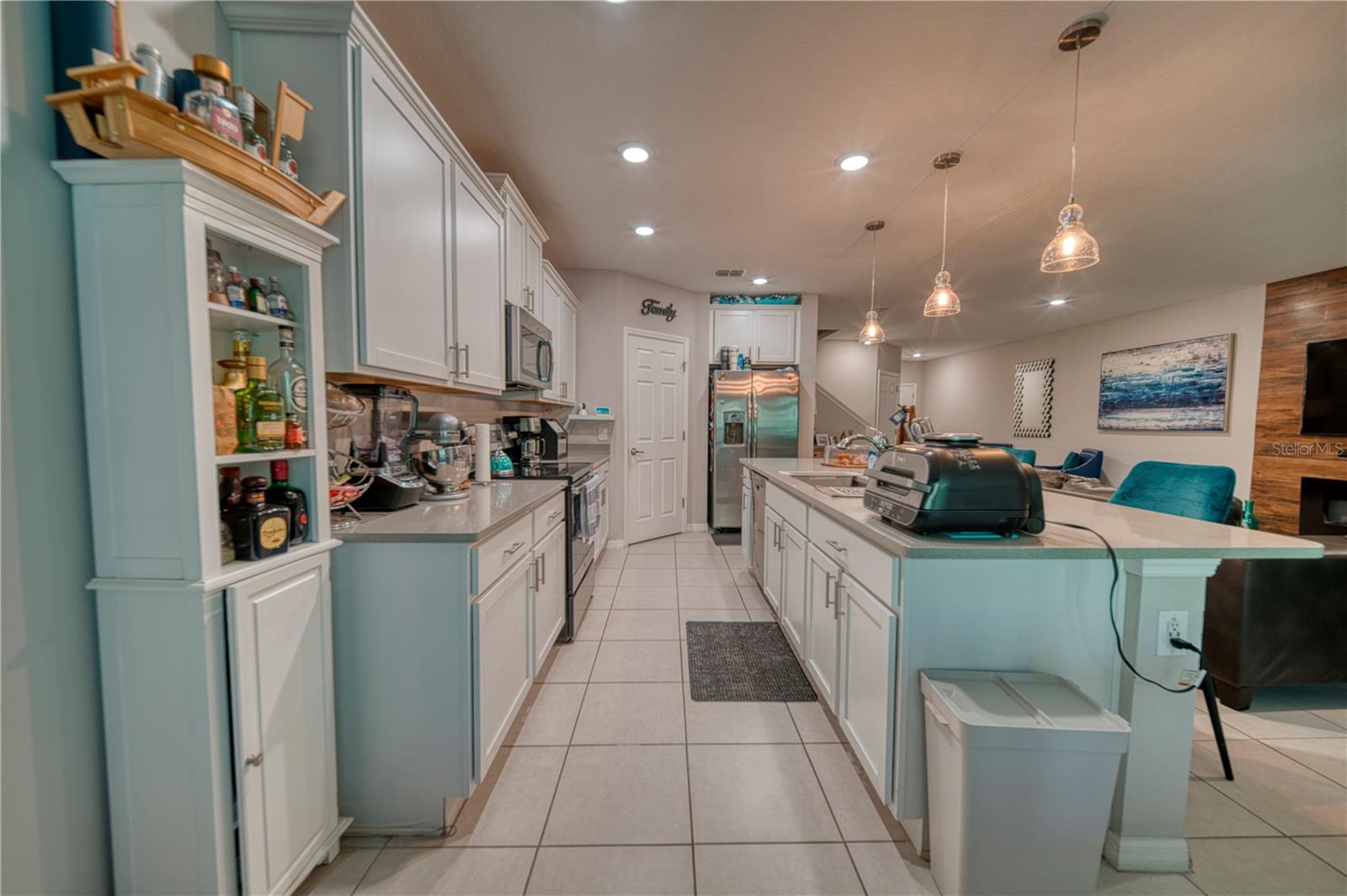 3390 BELLEZZA CT, KISSIMMEE, FL — photo 4